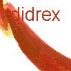 didrex pharmacy