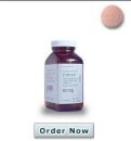 online didrex prescription