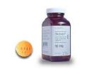 didrex hgh injectable